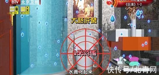 蹲坑和马桶到底哪个更脏？真正要注意的是这3件事，你可能一直都忽视……