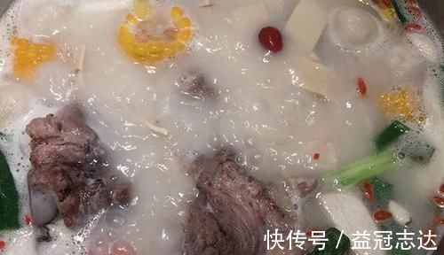 身高|父母身高都不高,生出来的孩子有机会逆袭吗?把握好长个关键期