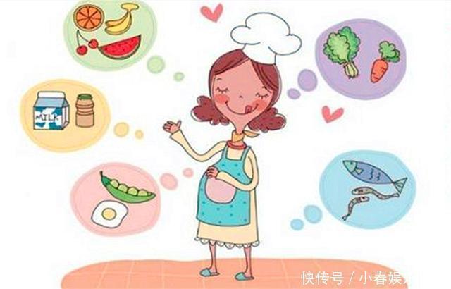 高龄|67岁高龄孕妈不管劝阻拼命生三胎,孩子出生以后,全家人乱成一团