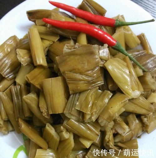 枸杞|视力不好吃这菜,比枸杞还好,好吃又护眼,常吃双眼越来越明亮