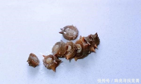 百变早餐每天无需重样,5分钟即可吃完,上班族即可安睡