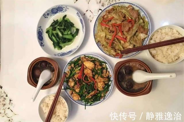 密度|孩子每顿都能吃一大碗,一个月后反而消瘦不少,医生:别喂“糊弄饭”