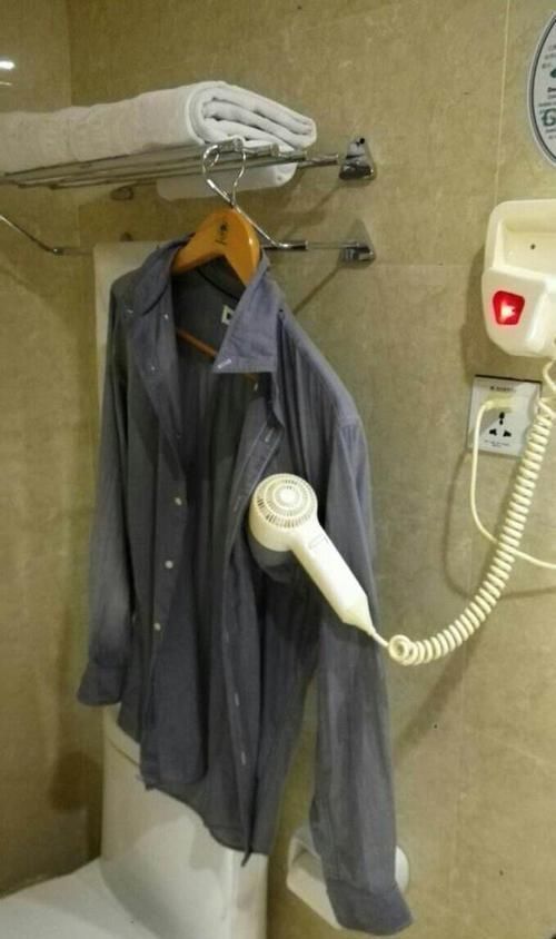 洁厕灵|卫生间记得别放这几样东西，长期对身体不好，懊悔没早知道