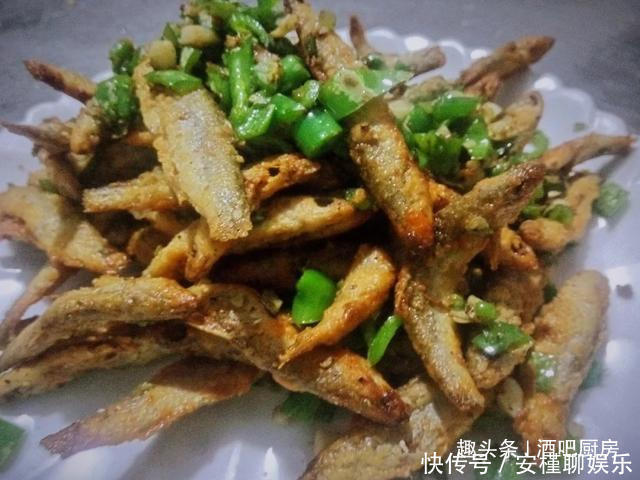 下酒菜|中国顶级下酒菜大赏