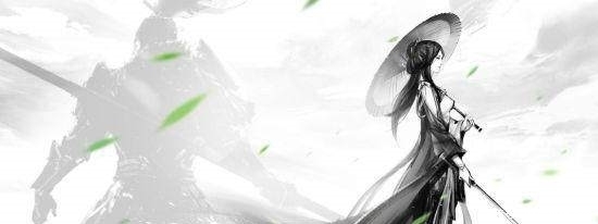 可惜|武侠小说里的他们有一个最大的BUG,可惜现在也没有答案