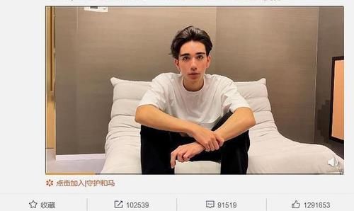 创造营选手和马退赛：是巨大的遗憾，还是“焉知非福”？