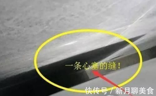 防水|装修不要做的疯狂事,15条教训历历在目,都是入住才开始受罪