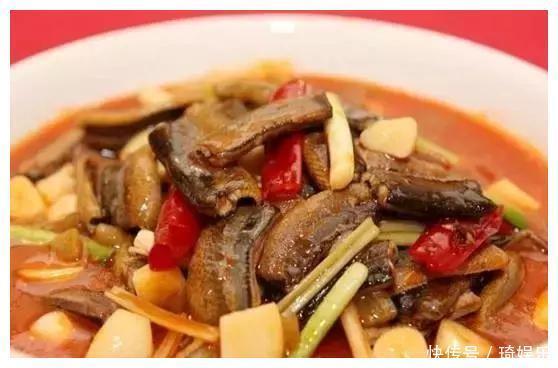 聚餐必备家常下酒菜，香辣爽口，美味又实惠，给家人朋友露两手吧