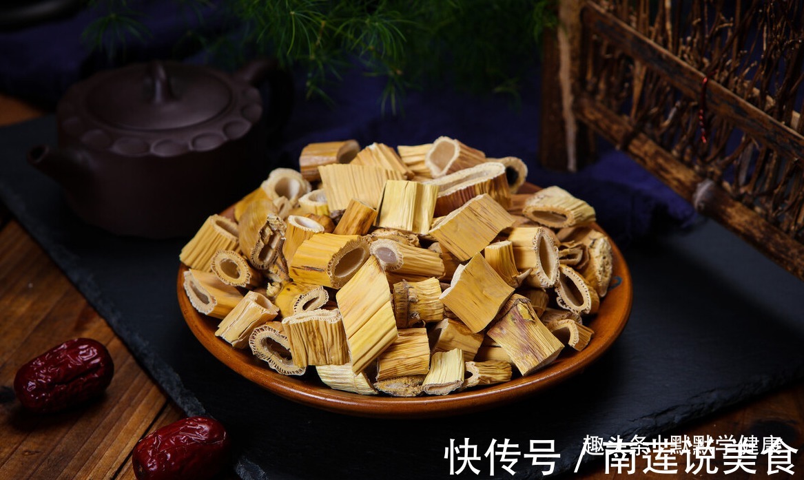 见效|50个中医养生小金方,全家人都能用!最好的医生就是你自己