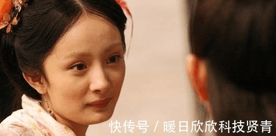 千金小姐！宝玉和袭人云雨过后为何疏远了她? 亲近晴雯, 宝玉: 只因这点