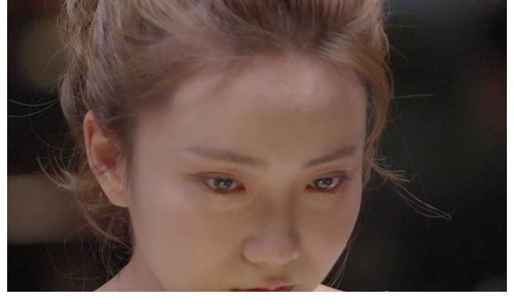橙子|《心动4》：马子佳洪成成从甜恋变虐恋，宋祖儿指出了关键所在