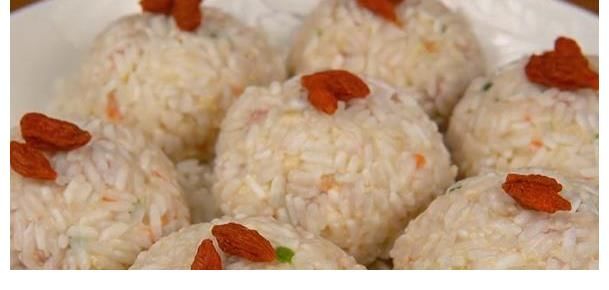 莲藕|进入秋天,一定要给孩子多吃这一宝,脾胃好,睡得香,提高免疫力