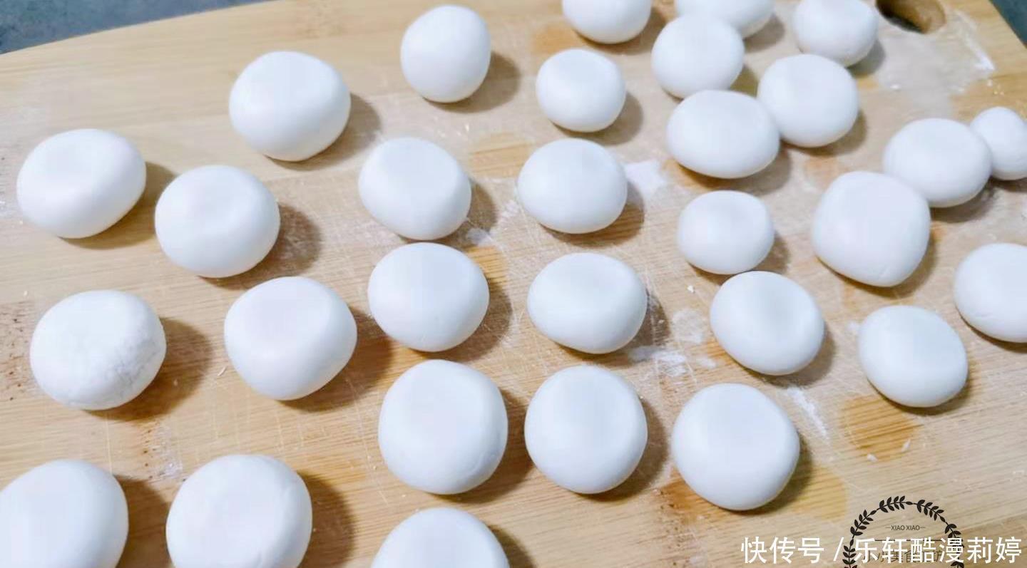 初五迎财神,记得吃3道“招财菜”,寓意财运连连,福气不断