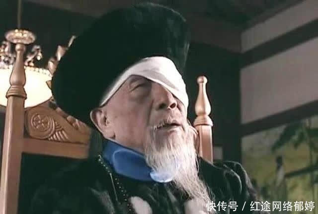 可知|甲午战争后李鸿章在日本谈判遇刺,你可知那名刺客的最终下场