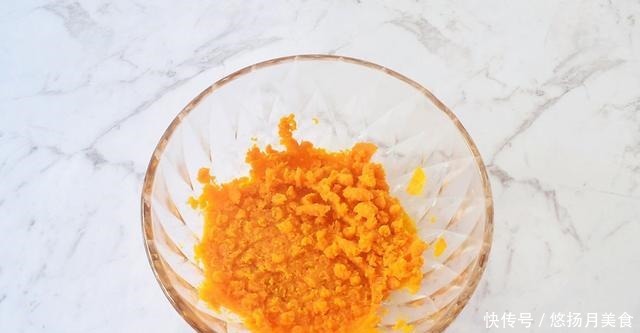 23岁独居青年的早餐,精致又美味,网友它活成了我梦中的样子