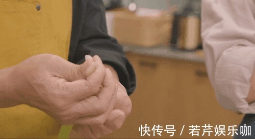 詹姆士|这菜太省心了!随手一炒超级下饭,盘它