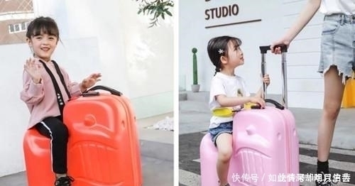 a520|看起来微不足道,但却能给人们的生活带来帮助的10个发明