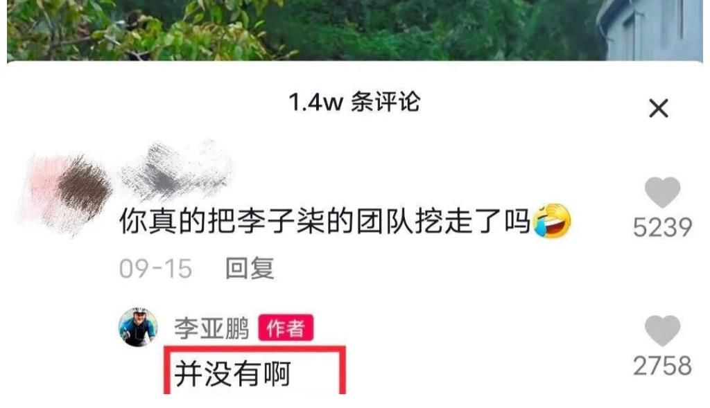 一夜成名|29岁身价过亿,李子柒和资本的恩怨纠缠,如何能够全身而退?