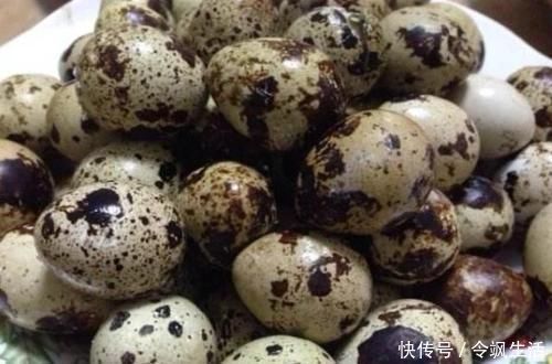 坚果|以下零食，孩子经常吃或会头脑聪明个子高，但很多父母却不了解