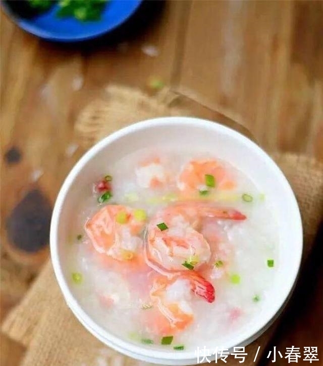 大虾|大虾来啦!六种做法让虾无敌鲜啊!