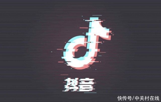 抖音|抖音偷偷上线网页版 没手机版那味儿了