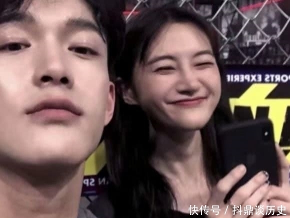 被感动用文言文怎么说