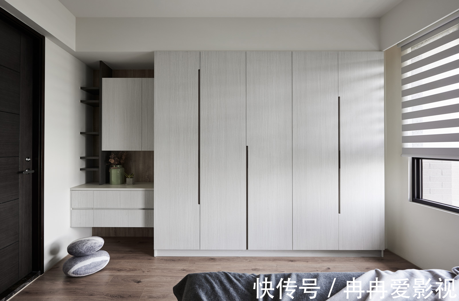 地漏|如果不差这点钱，装修时这几样一定要做，等入住后就明白多实用了