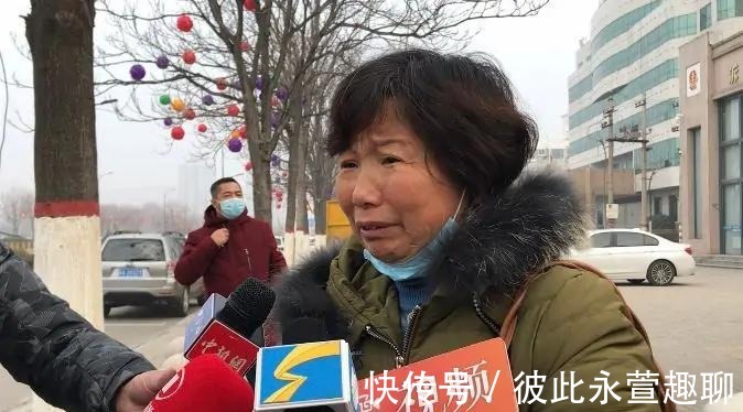 梦一场|威回归指日可待?威舅舅谈两个妈妈对威的态度