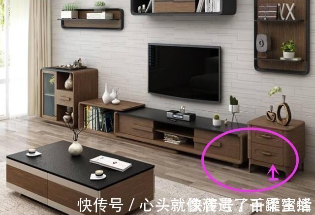 插座|掏心窝子说10条装修错误,每1条都是用真金白银砸出来的!很真实