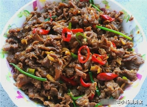 蟹味菇|这10道菜，是宴客菜中的“上品”，小白也能学会，请客有面子