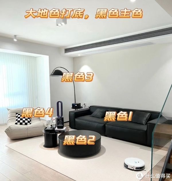 摆件|最廉价的家居颜值提升方式:给家里添置这5种东西!