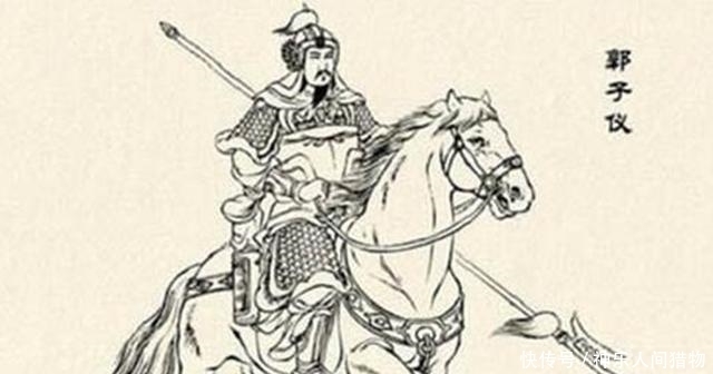 真的|朱元璋为什么能够当上皇帝? 难道真的是上天安排吗?