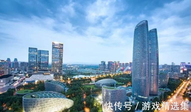 洋房|冲刺“金九”！10多个楼盘同时网登，千套房源在路上！