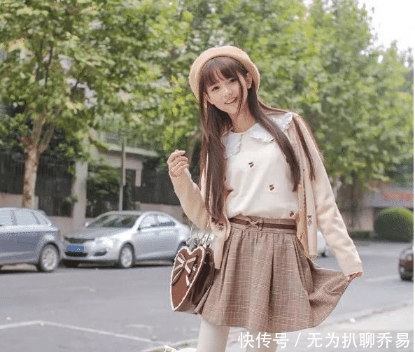 圣墟|击败《大主宰》, 超越《圣墟》, 它意外登上榜首, 评分9