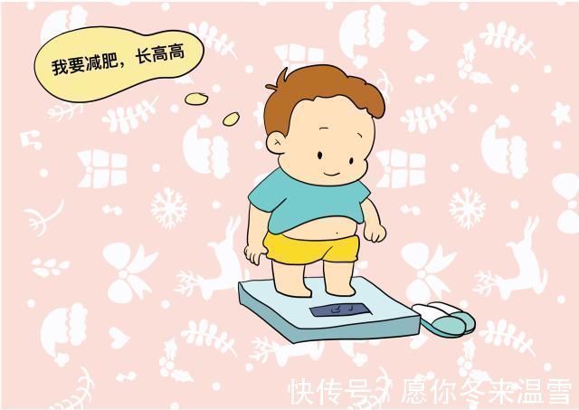 骨骺线|有这几种情况的孩子难长高,骨骺线闭合会加快,妈妈要早做预防