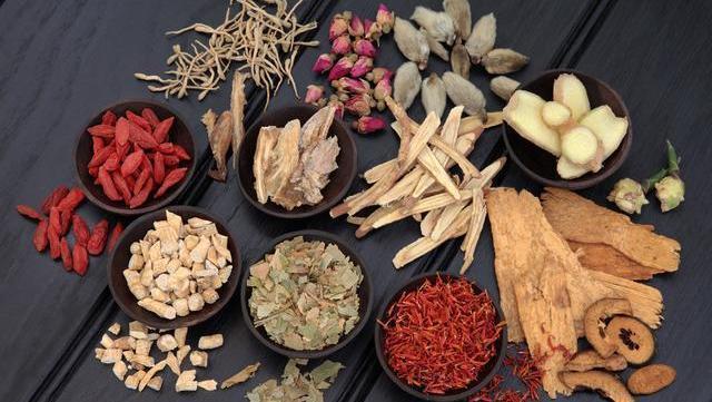 肾阳虚|固精补肾丸健脾、补肾、固精三效合一，什么时候吃才合适