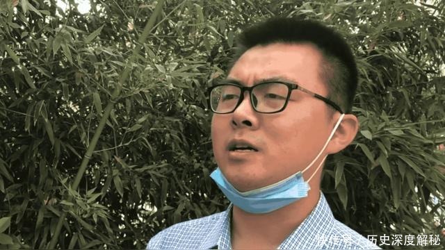 郭威应该离开!杜新枝是乙肝大三阳,那郭威就不是吃母乳长大的!