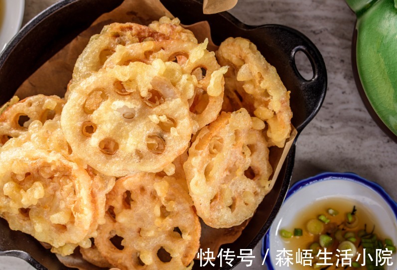 医生|一小伙体检血脂正常，竟心梗发作离世，医生：体检指标正常≠血脂正常