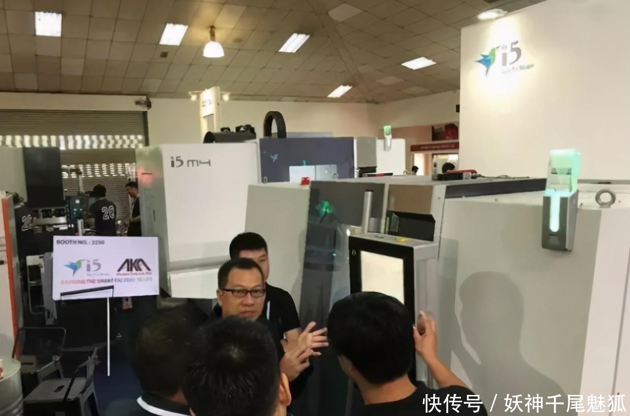 国产|国产巨头黯然离场,曾力压德国日本,如今却负债789亿