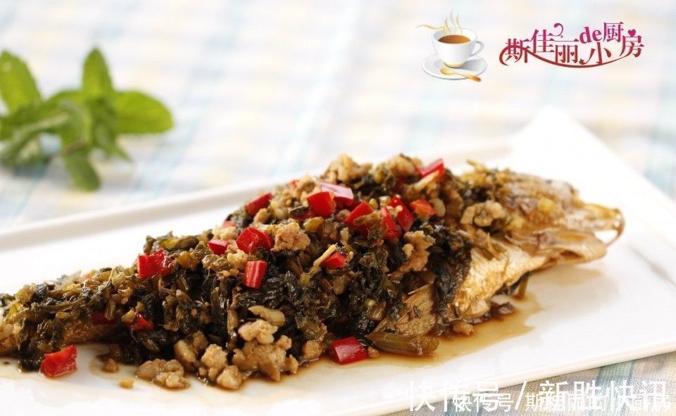 荤素|分享6道鲜香味美的家常小炒，荤素搭配，下饭又下酒，好吃又好做