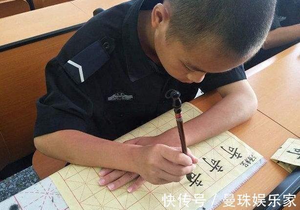 警察叔叔|家长总是用言语吓唬孩子,可能父母一句话,就给娃留下阴影