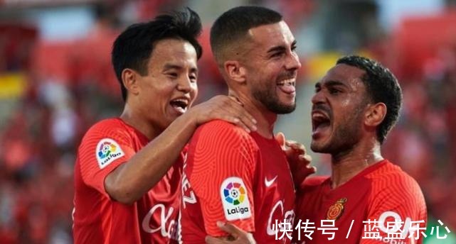 豪门|0-3到0-1!西班牙人8战6负劲敌,冬窗要买豪门前锋,武磊恐被逼走!
