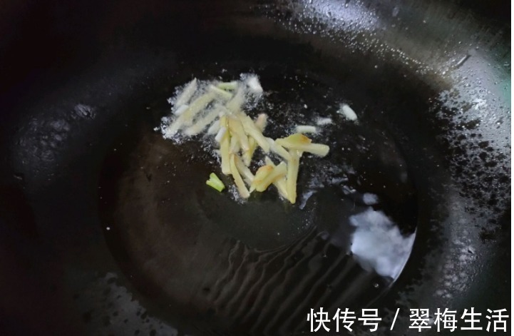 胡萝卜|夏天多喝汤水,喝起来非常的鲜,简单易做,清爽可口