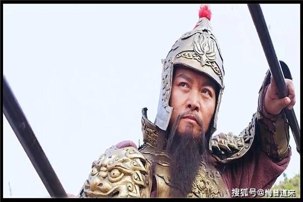  出家|罗成为何被称为冷面寒枪其两义父一个被逼出家一个被逼自刎，师父点评很到位