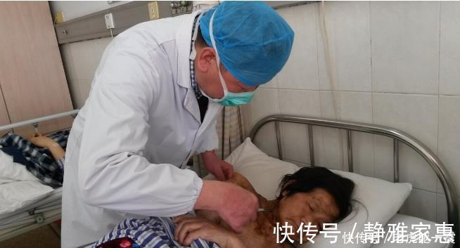 谣言|抗癌过程中的5个谣言,相信其中任何一个,都可能人财两空