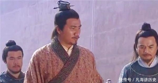 最少|元朝真是朱元璋推翻的?其实出力最少的是他,获利最多也是他