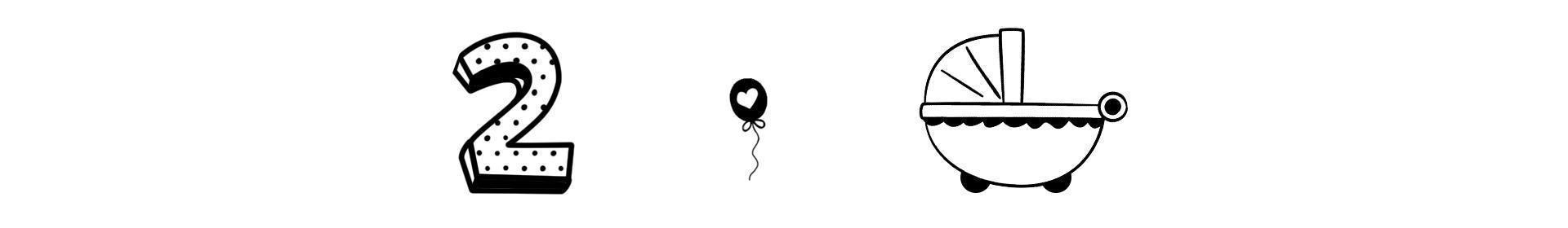 小娃娃|妈妈出差,把闺女交奶奶看几天,回来好像换了个人,像年画里的娃