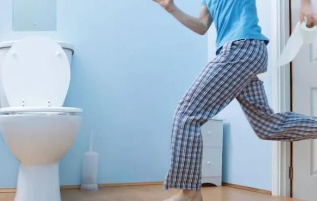 剧烈运动|女孩子“月经期”不能洗头?医生坦言:这“3件事”才真正不能做