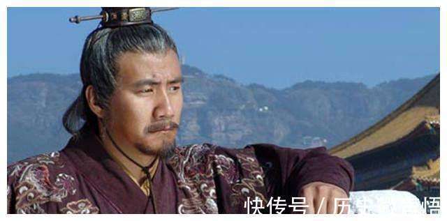 进士#皮日休写了一首什么样的诗,结果竟被黄巢砍了脑袋?