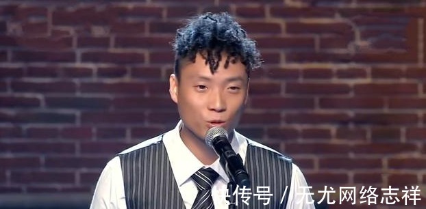 《街舞4》半决赛录制结束，肖杰再次陪跑，网友替他感到不值